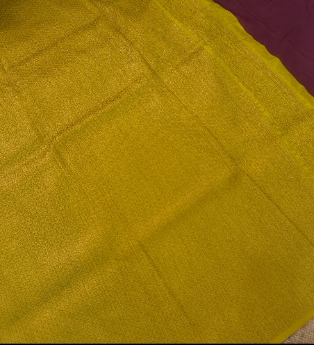 Premium Mulberry Soft Silk Sarees | DSM103