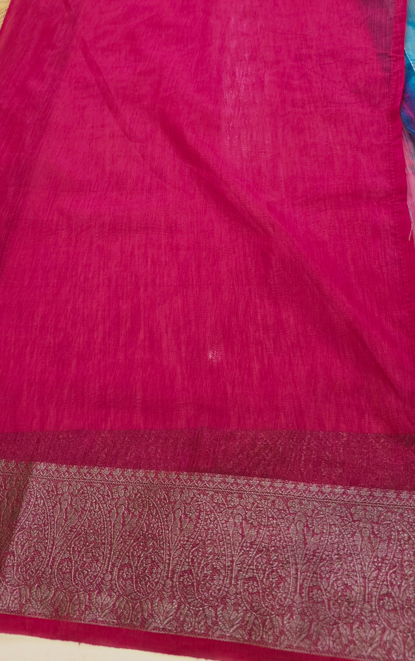 Bamboo Silk 2175 | DSAD027