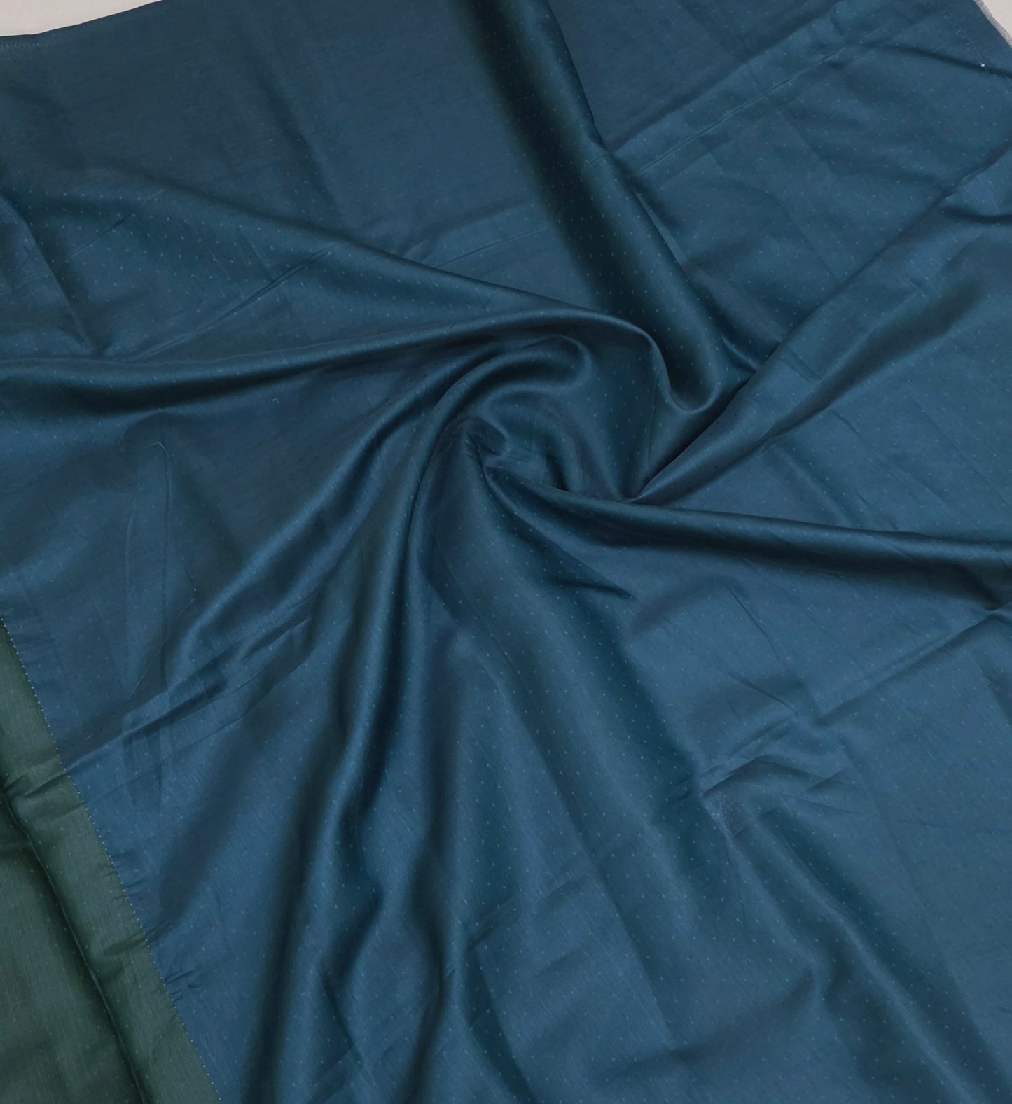 Butter Silk | DSM008