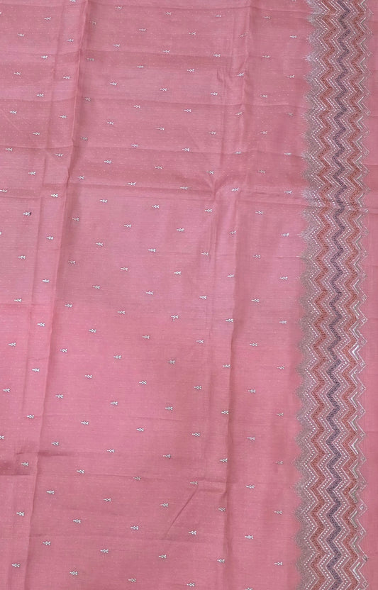 Butter Silk | DSM008