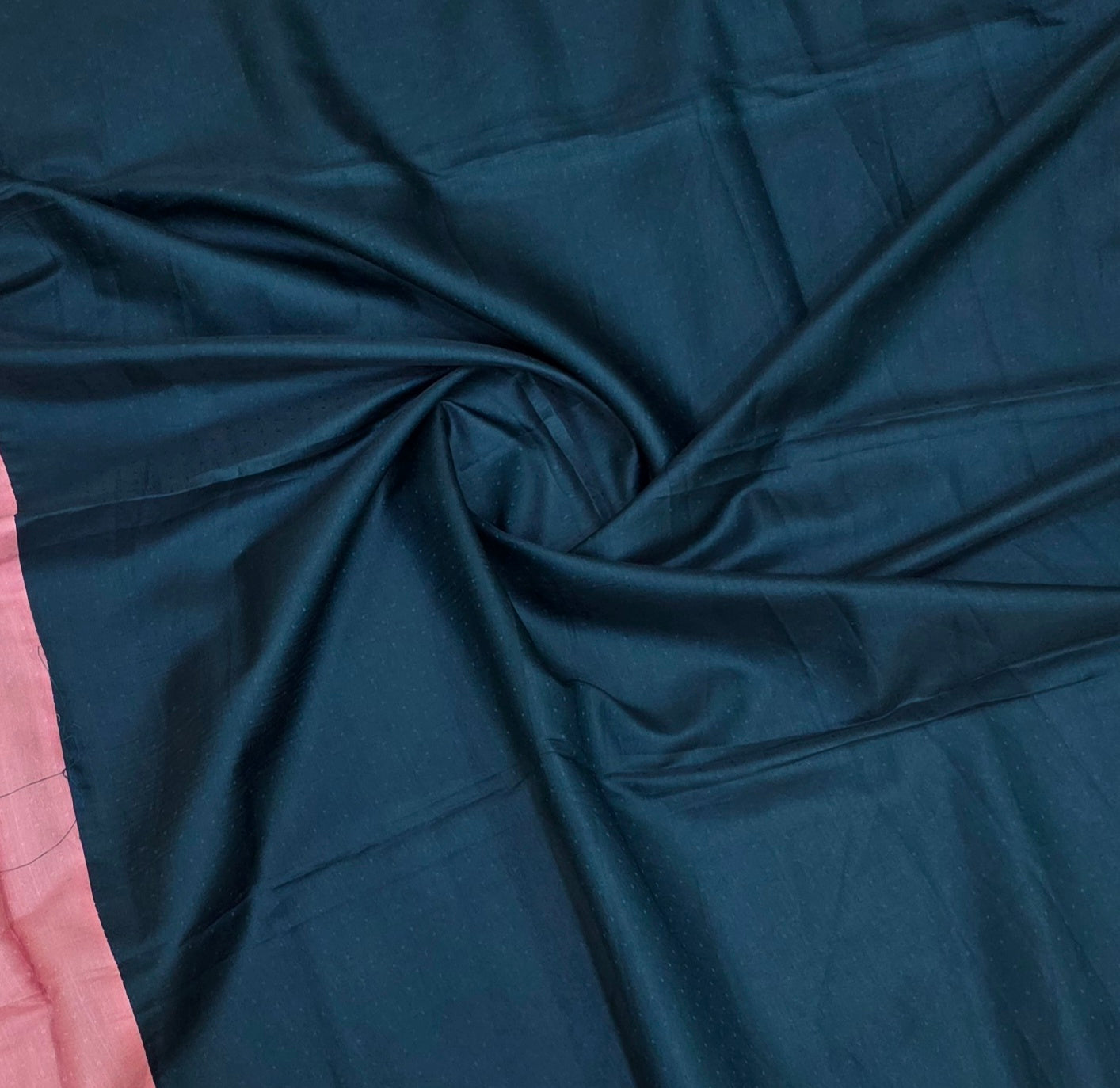 Butter Silk | DSM008