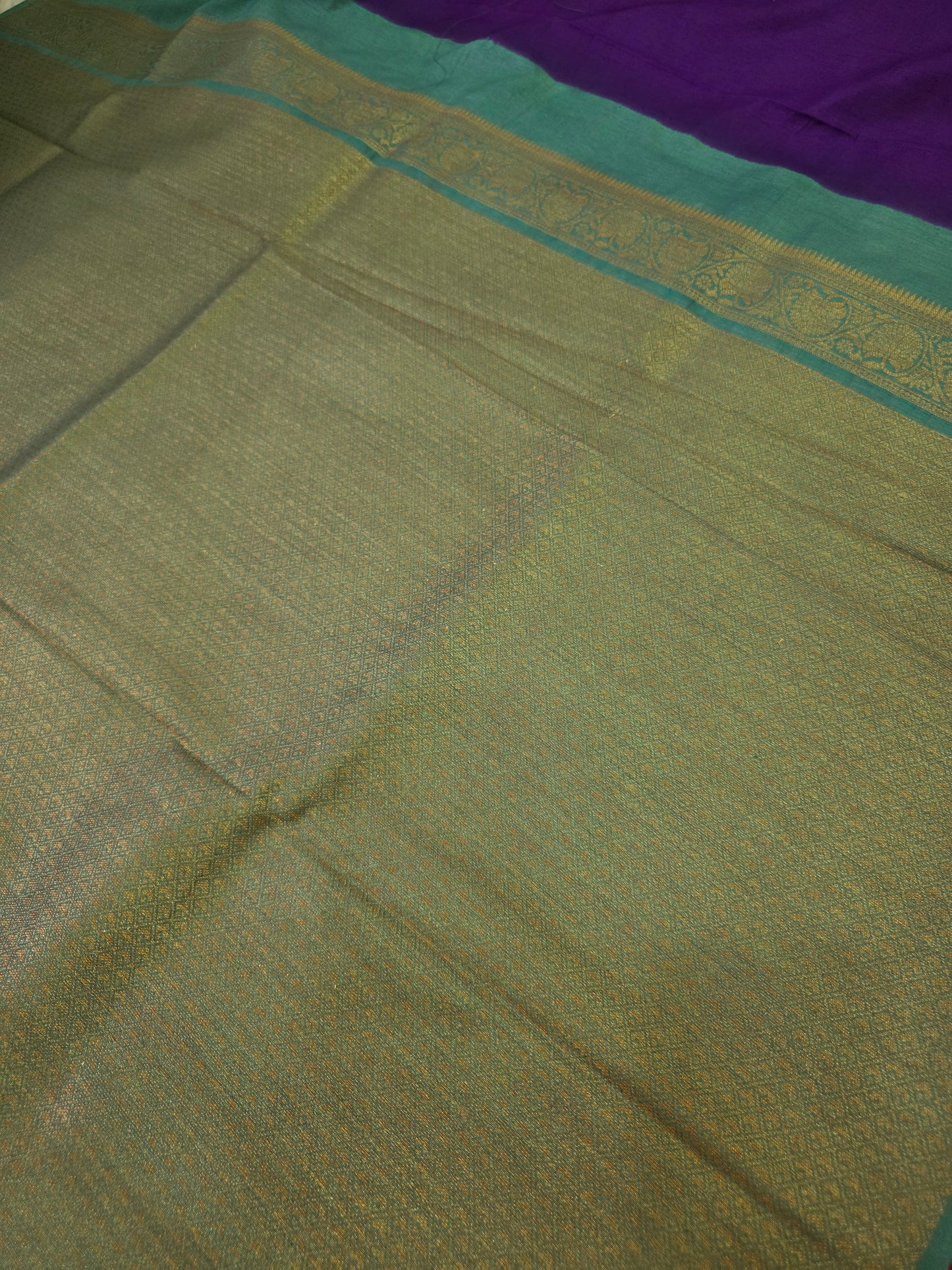Premium Mulberry Soft Silk Sarees | DSM103