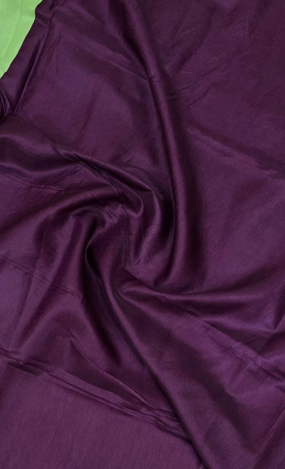 Butter Silk | DSM008