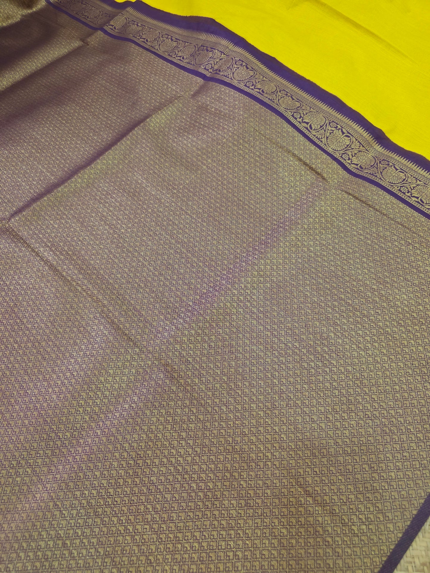Premium Mulberry Soft Silk Sarees | DSM103