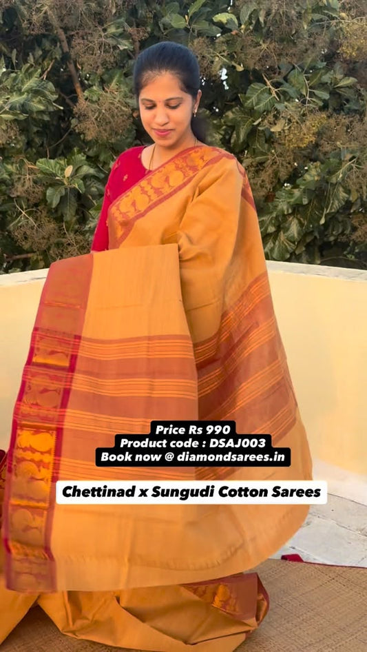 Price Rs 990
Product code : DSAJ003
Book now @ diamondsarees.in