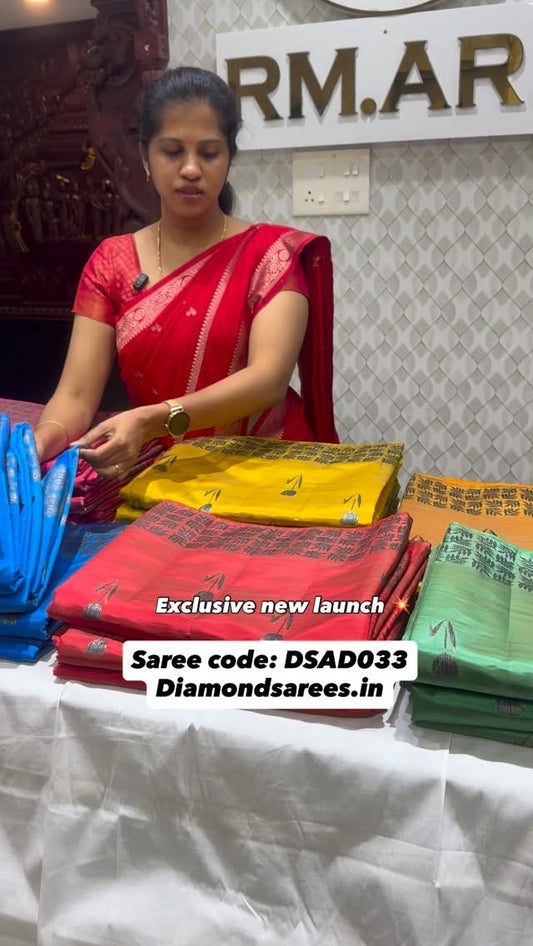 Exclusive new launch 💥