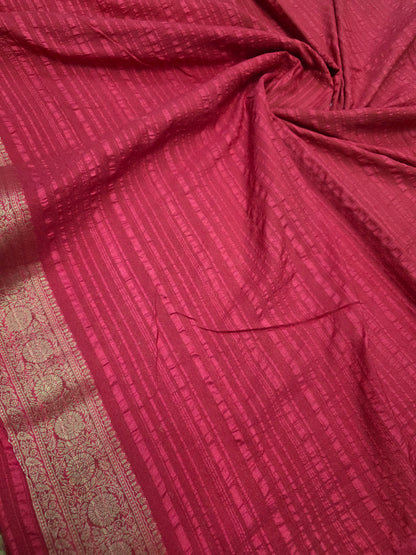 Designer Soft Georgette Sarees | DSM115