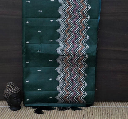 Butter Silk | DSM008