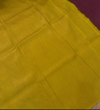Premium Mulberry Soft Silk Sarees | DSM103