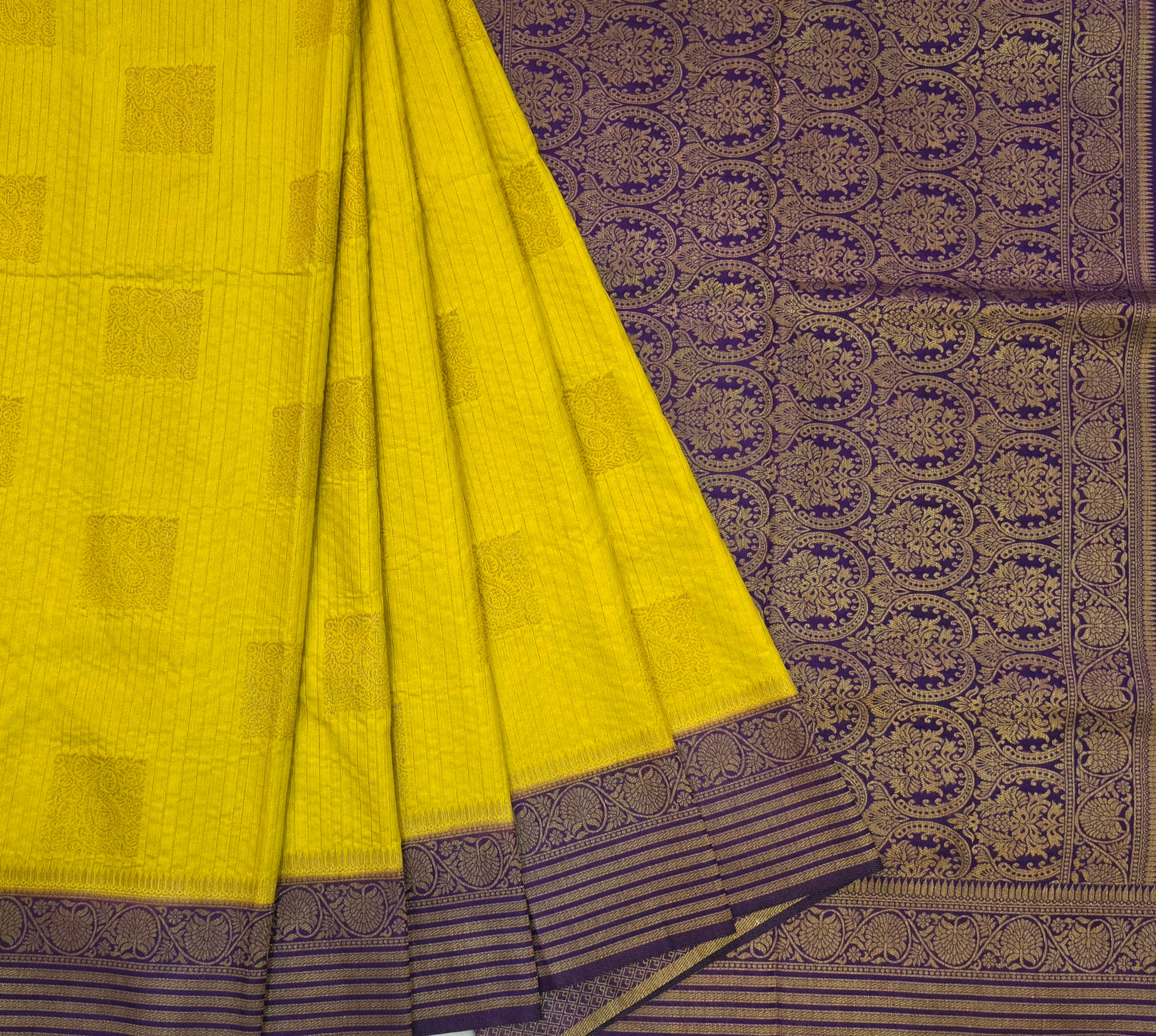 Premium Mulberry Soft Silk Sarees | DSM103