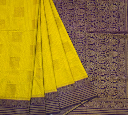 Premium Mulberry Soft Silk Sarees | DSM103