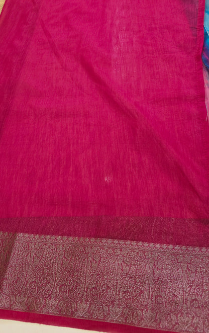 Bamboo Silk 2175 | DSAD027