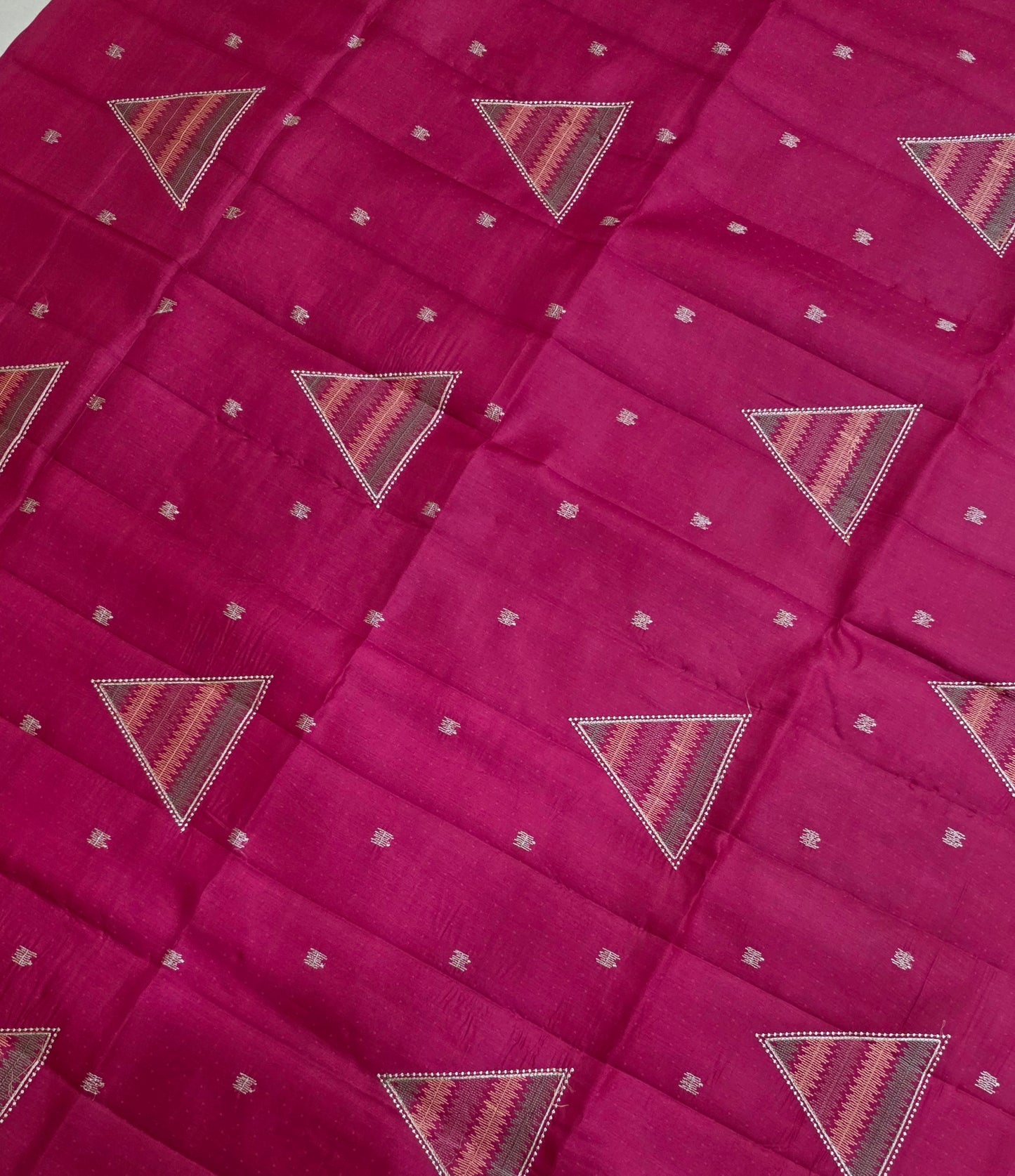 Butter Silk | DSAD015