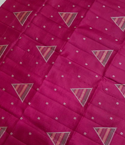 Butter Silk | DSAD015