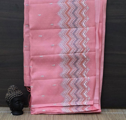 Butter Silk | DSM008