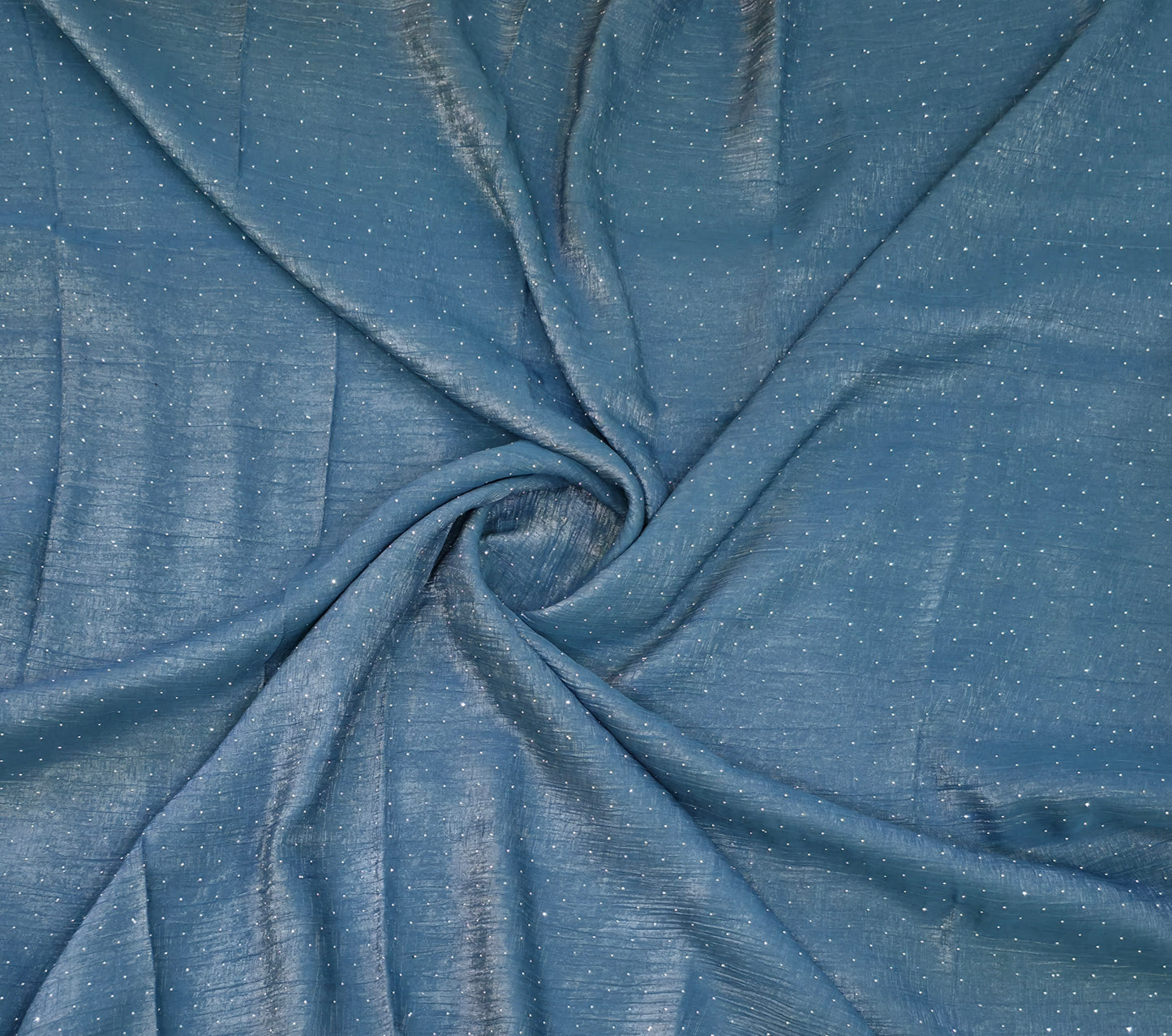 Designer Organza Silk Sarees | DSM080