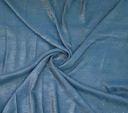 Designer Organza Silk Sarees | DSM080