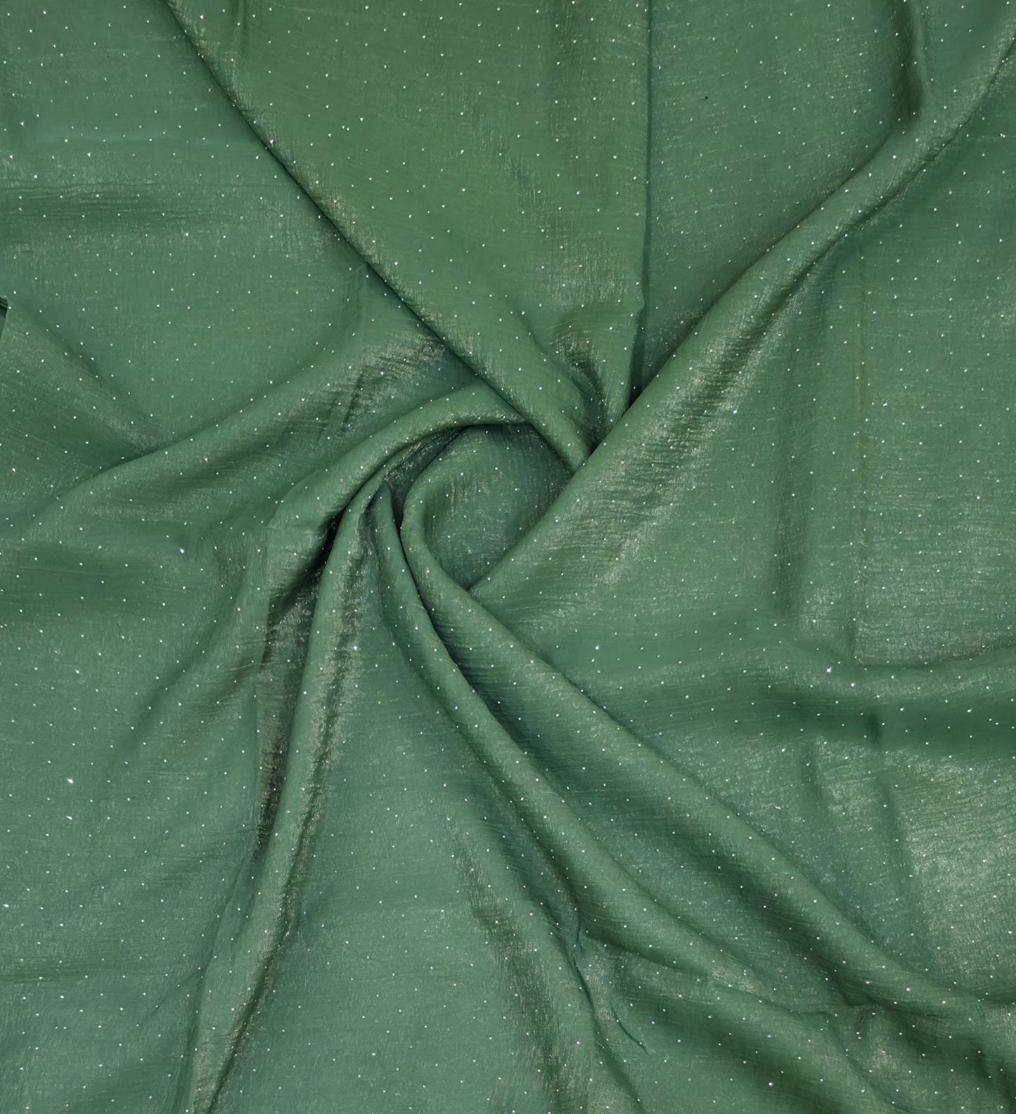 Designer Organza Silk Sarees | DSM080