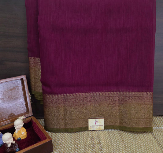 Bamboo Silk 2175 | DSAD027