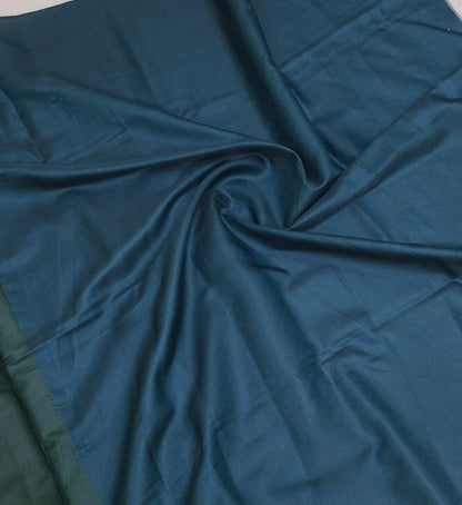 Butter Silk | DSM008