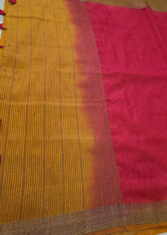 Bamboo Silk 2175 | DSAD027