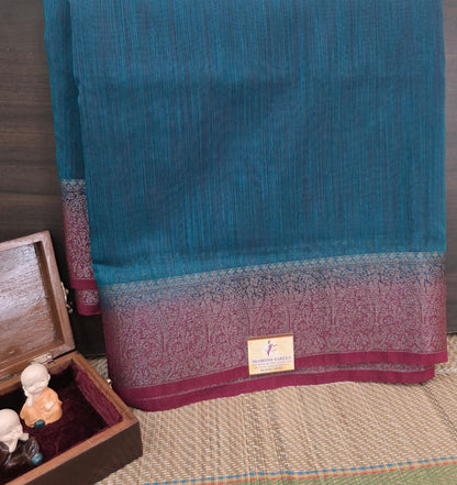 Bamboo Silk 2175 | DSAD027