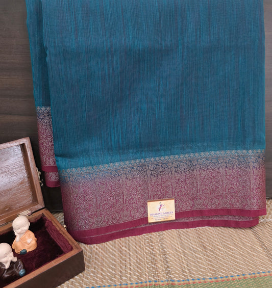 Bamboo Silk 2175 | DSAD027