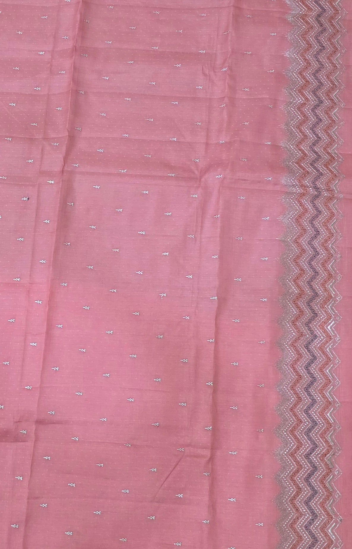 Butter Silk | DSM008