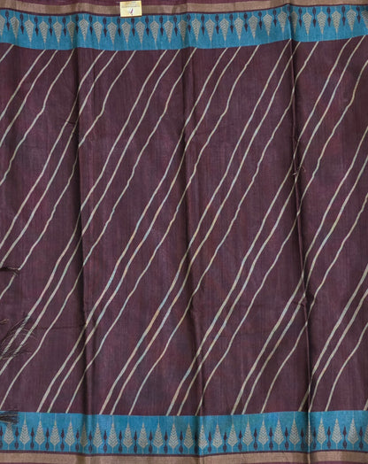 Fancy Maheshwari Cotton Sarees | DSAD005