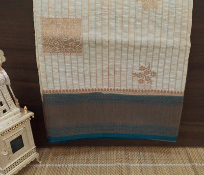 Premium Mulberry Soft Silk Sarees | DSM103