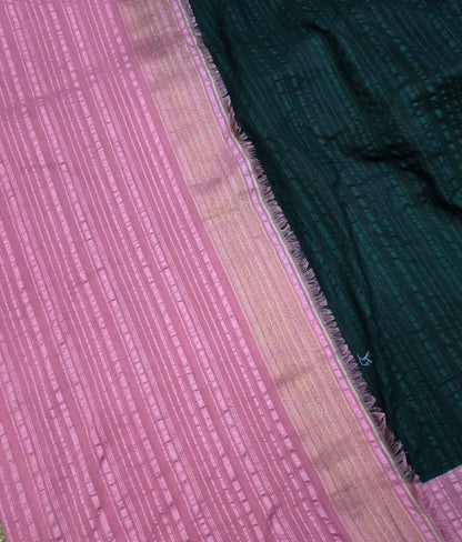 Designer Soft Georgette Sarees | DSM115