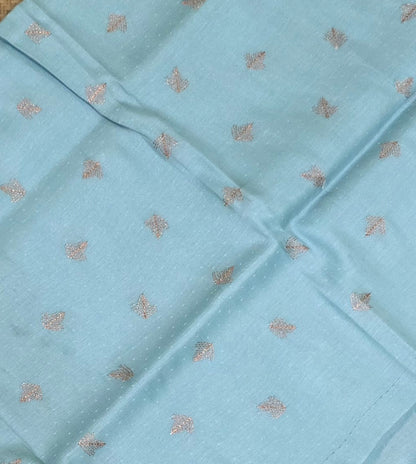 Butter Silk | DSM009