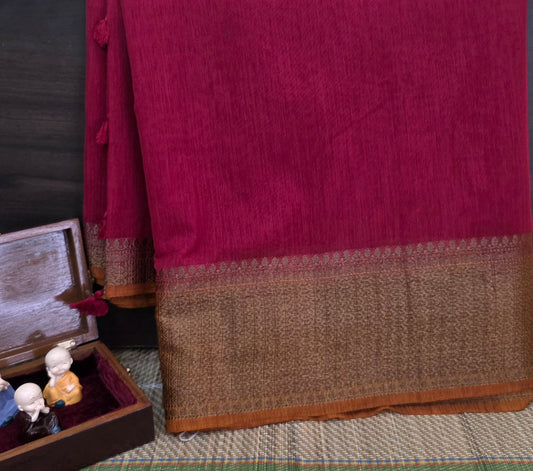 Bamboo Silk 2175 | DSAD027