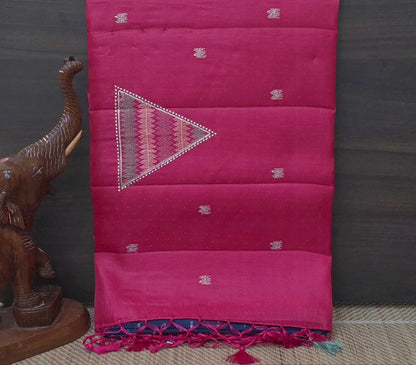 Butter Silk | DSAD015