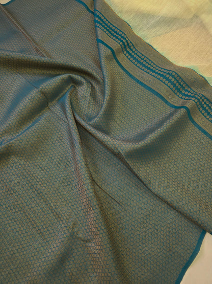 Premium Mulberry Soft Silk Sarees | DSM103