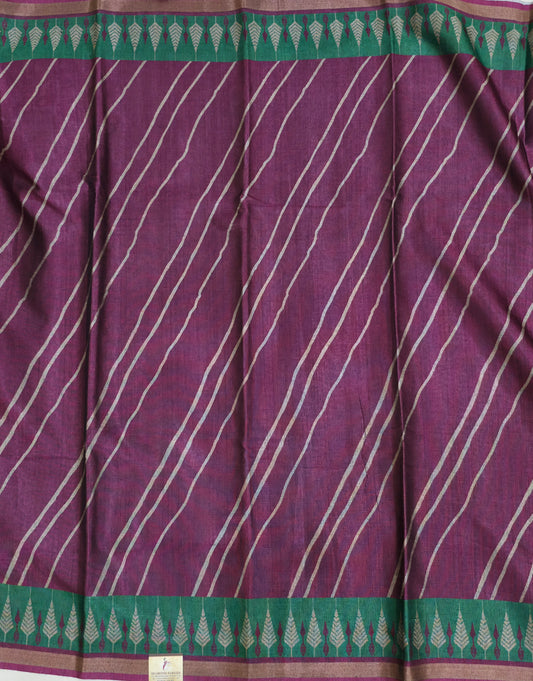 Fancy Maheshwari Cotton Sarees | DSAD005