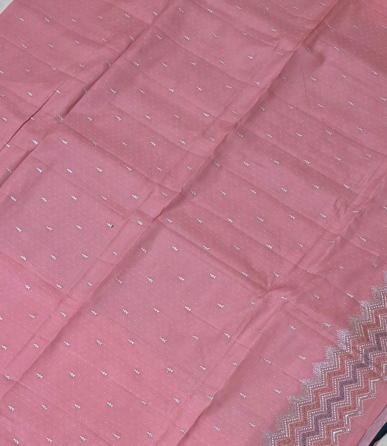 Butter Silk | DSM008