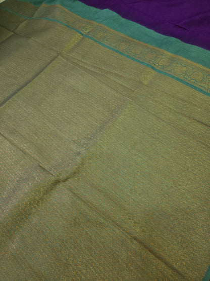 Premium Mulberry Soft Silk Sarees | DSM103