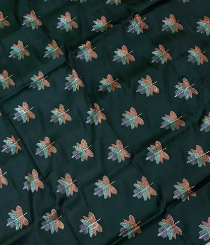 Butter Silk | DSM009