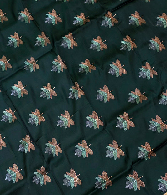 Butter Silk | DSM009