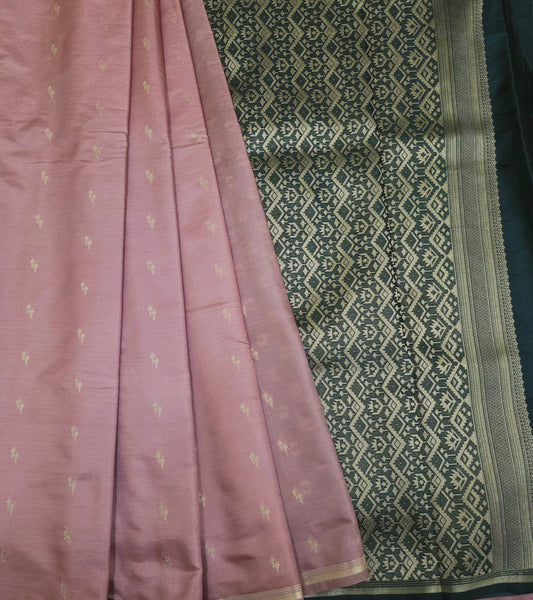 Dupion Silk  | DSM024