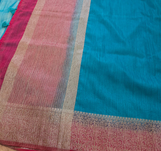 Bamboo Silk 2175 | DSAD027