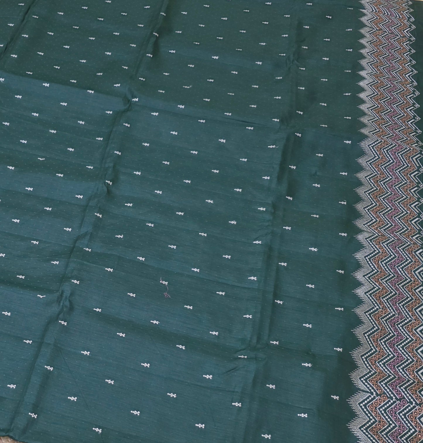 Butter Silk | DSM008