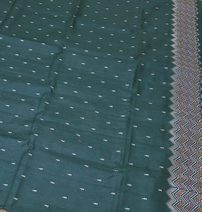 Butter Silk | DSM008