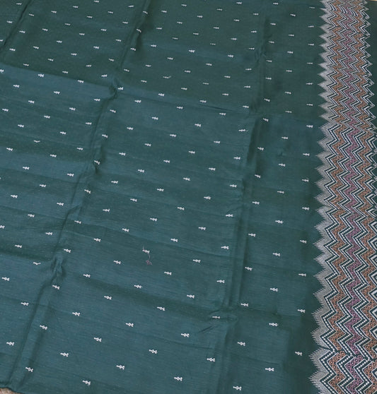 Butter Silk | DSM008