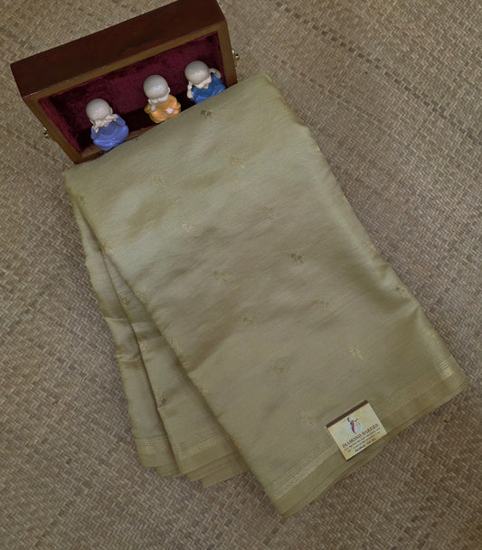 Dupion Silk  | DSM024