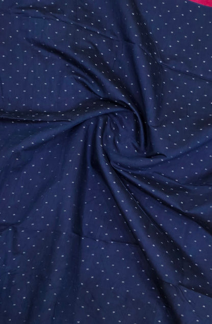 Butter Silk | DSAD015