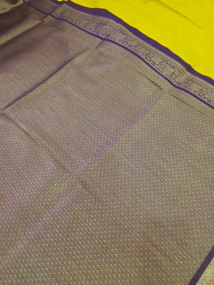 Premium Mulberry Soft Silk Sarees | DSM103
